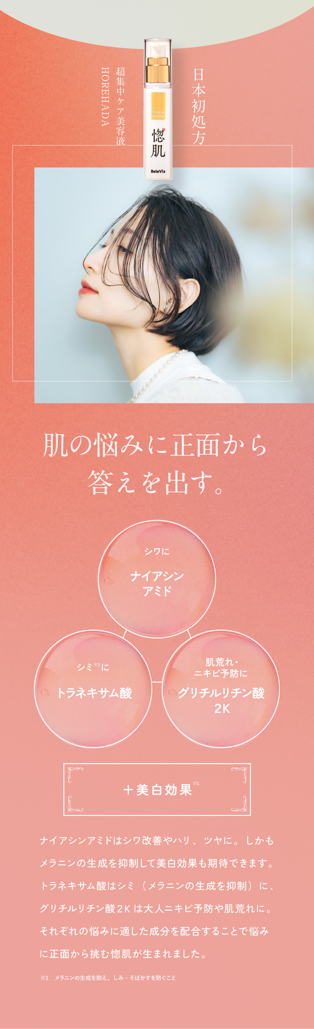 元気な毎日の基礎作り!脱マスク後の新習慣まずはお試し購入!ノビレチンのチカラ1袋（30粒入）通常価格2,000円(税込)送料送料300円(税込)※２個以上のご購入で送料無料