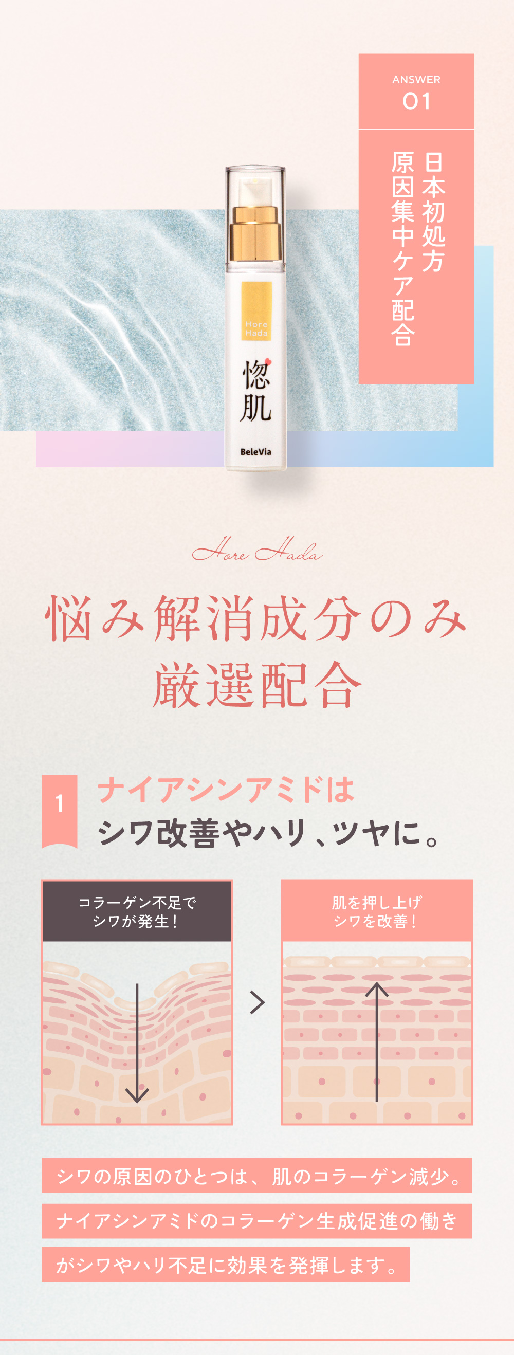 健康志向の方が注目している希少成分ノビレチンノビレチンとは柑橘類に含まれているポリメトキシフラボノイドの一種で、シークヮーサーの果皮に多く含まれています