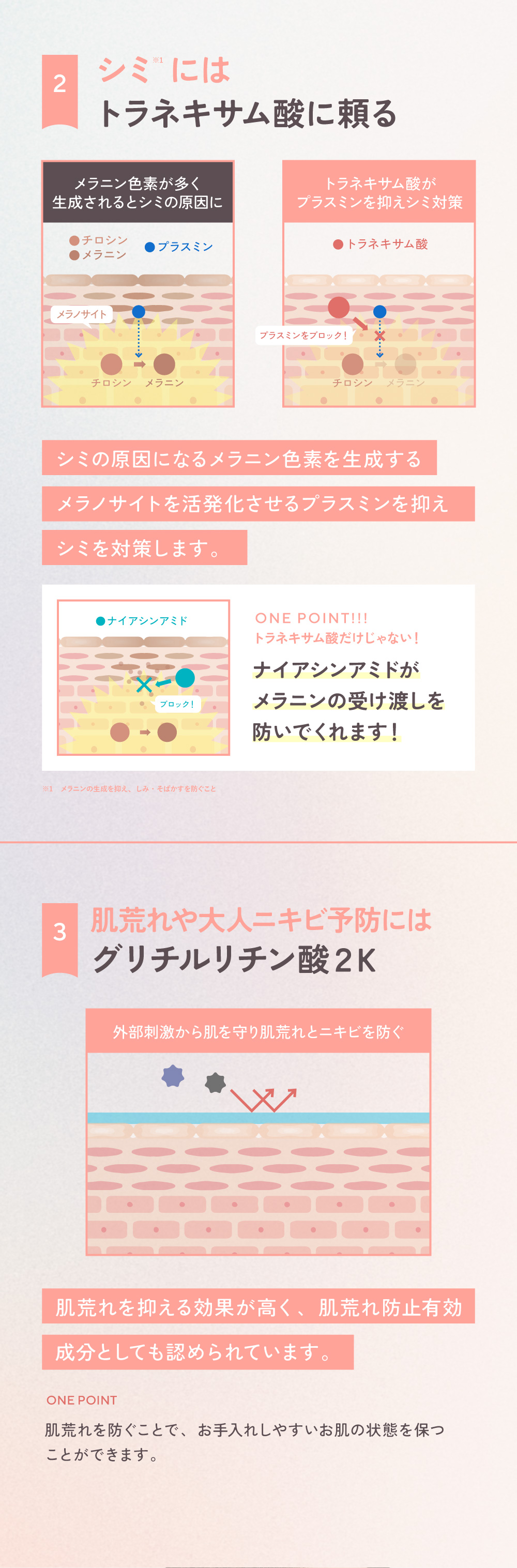 柑橘類の果皮は健康の習慣として親しまれてきました!様々な機関から研究成果が発表されている注目の成分