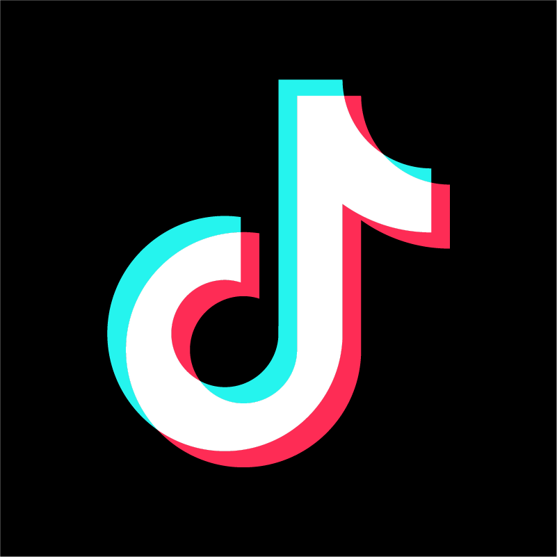 TikTok-icon